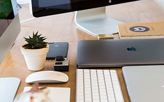 kaiyun登录入口-挪威选手攻防不均，陷入困境，挪威选手破纪录