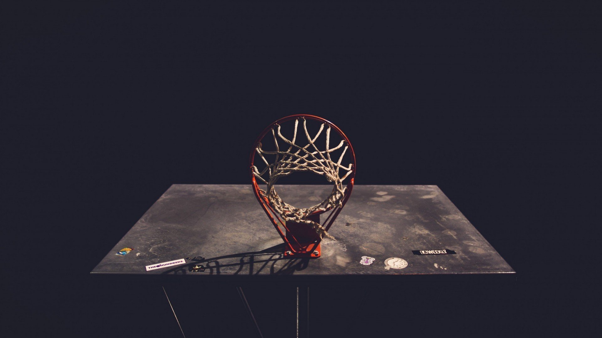 开云·体育官网-快船连续两场“绝地反击”，展现“硬汉精神”！，nba快船绝杀