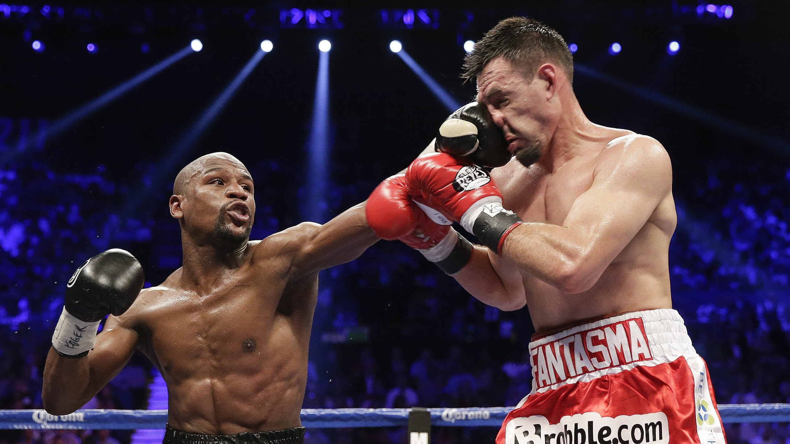 博卡青年篮球队状态稳健，博卡青年球迷