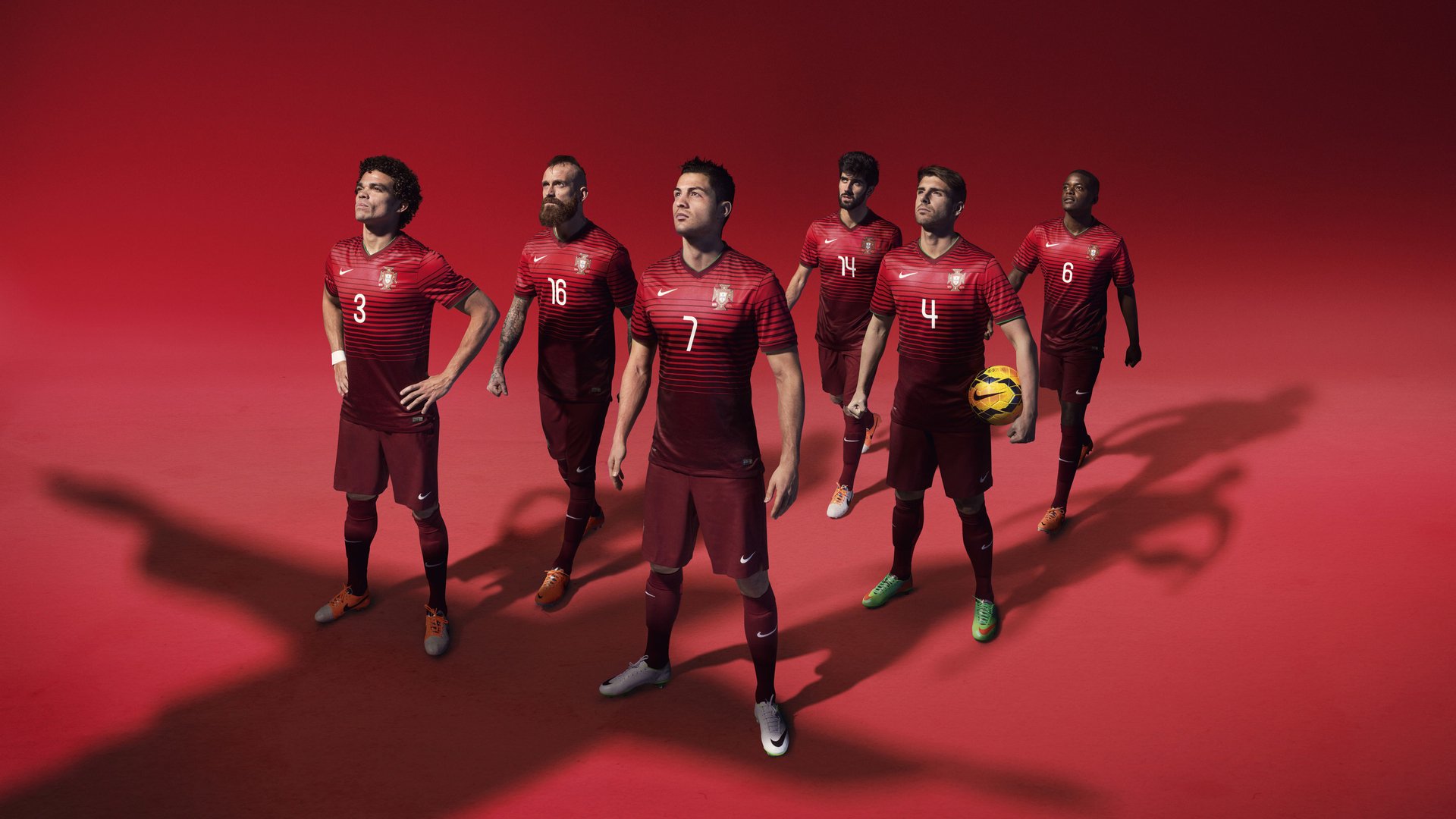 Kaiyun APP-中国香港队赛制深度剖析：从团体配合到个人战术的完美融合，香港的比赛