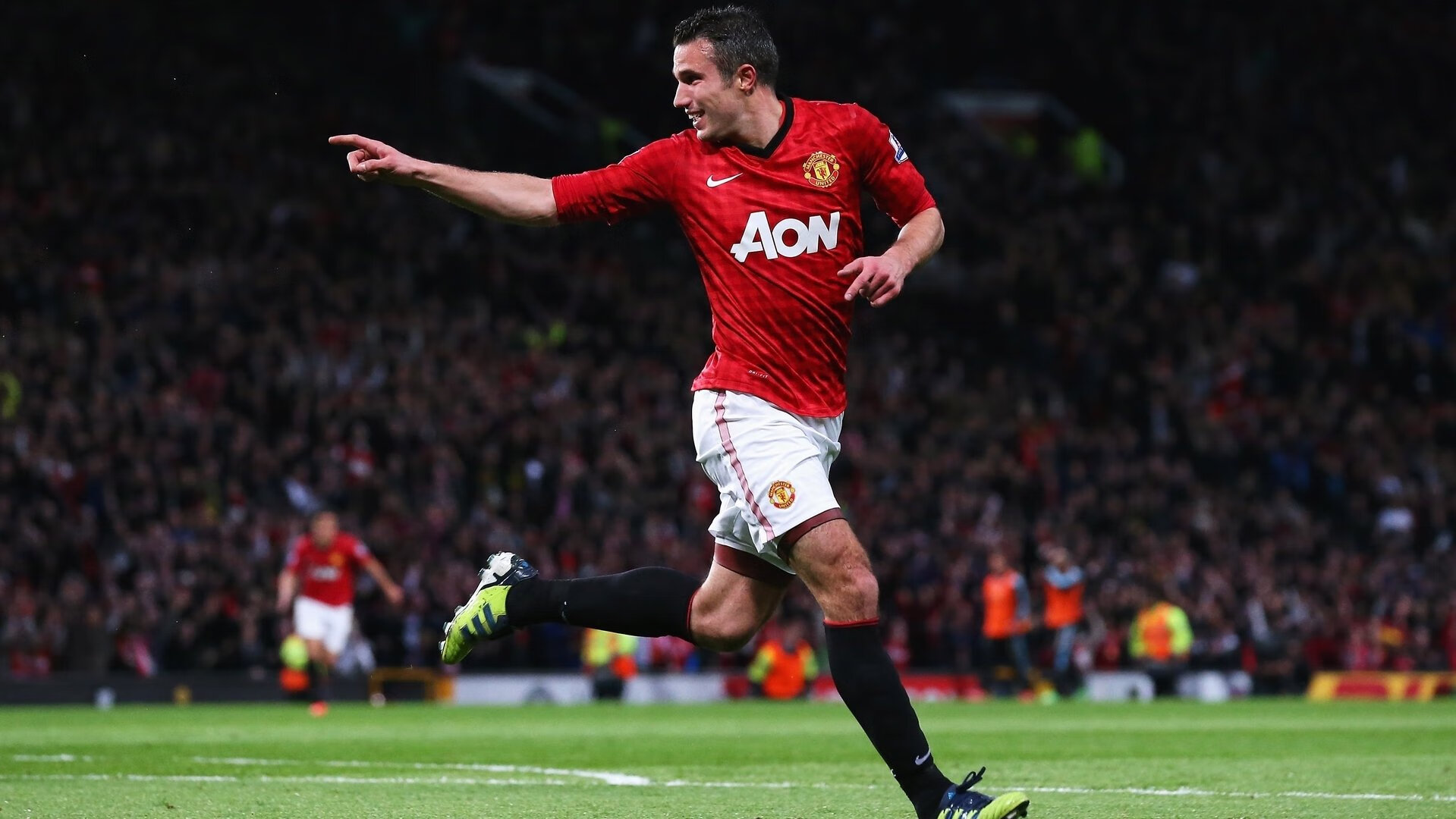 开云官网-体育新闻中心启动体育内容版权保护与纠纷调解机制，体育新闻报刊