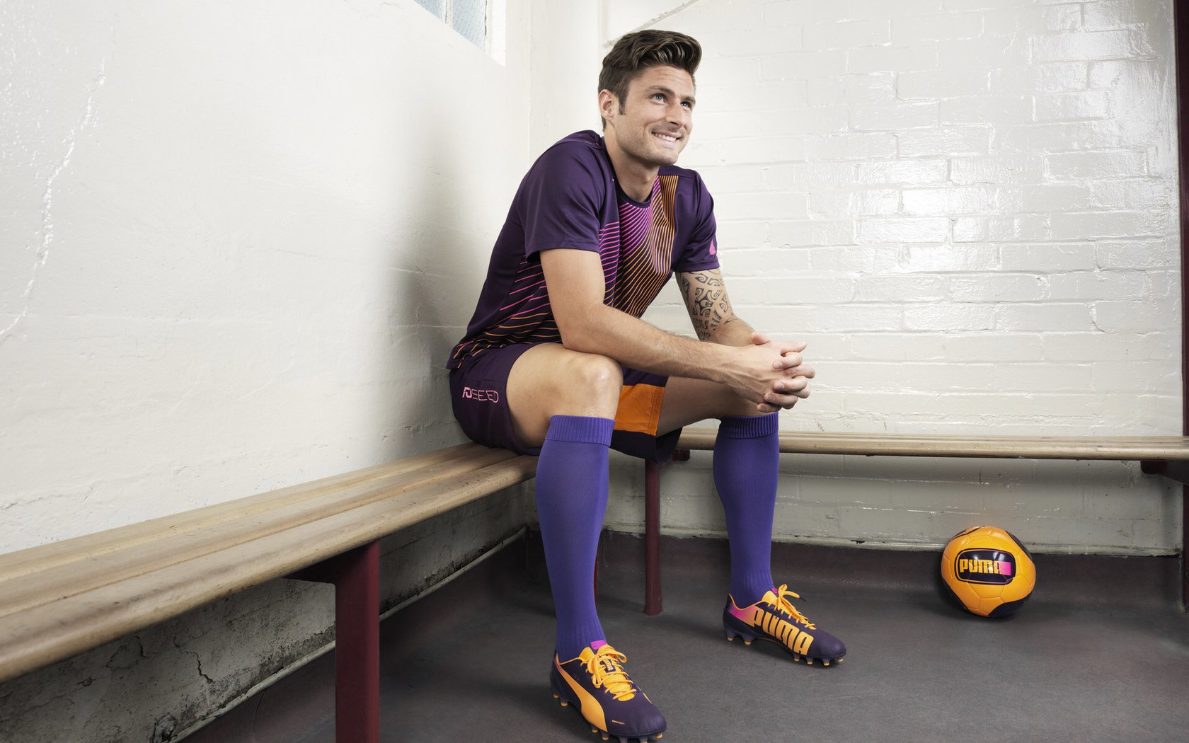 开云官网-女篮姑娘征战海外赛场经验值爆表