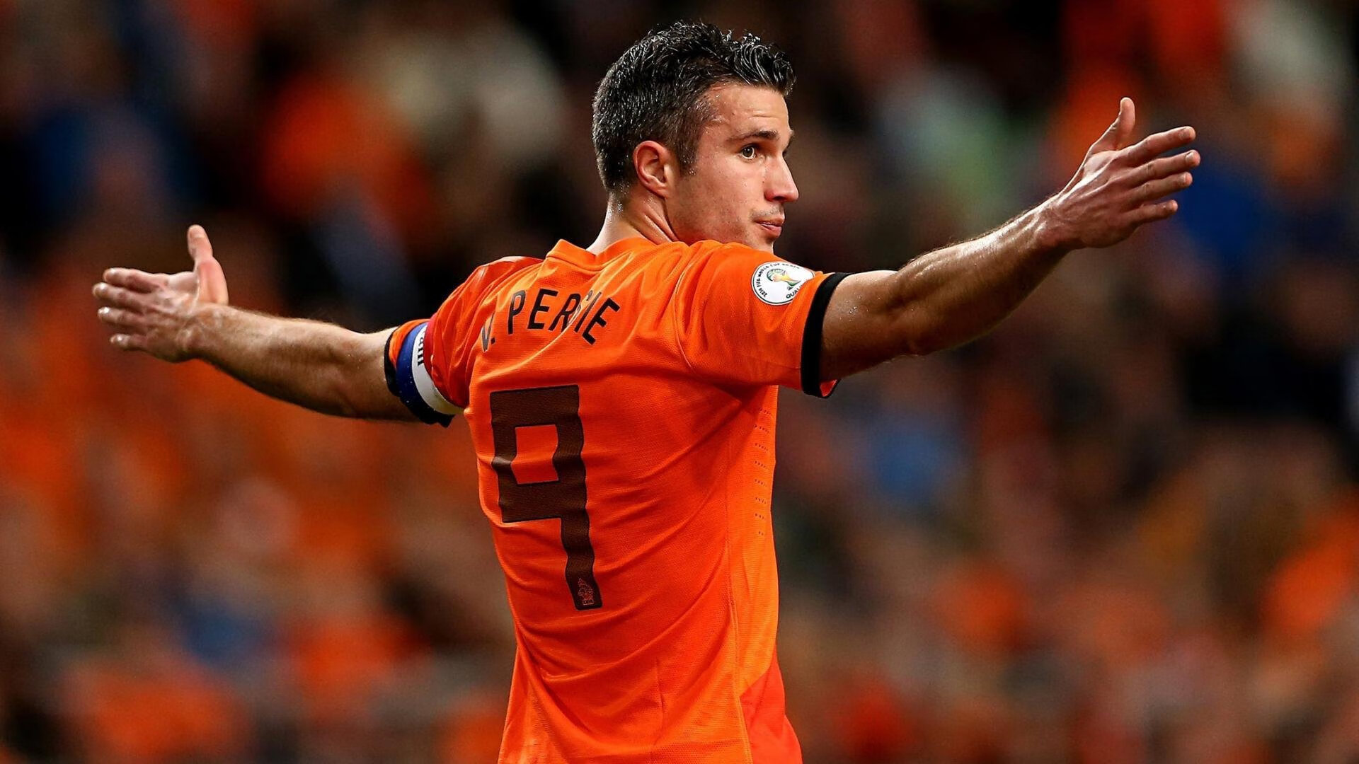 控球率高球队是否更容易控制比赛节奏改变胜率,控球率高的优势