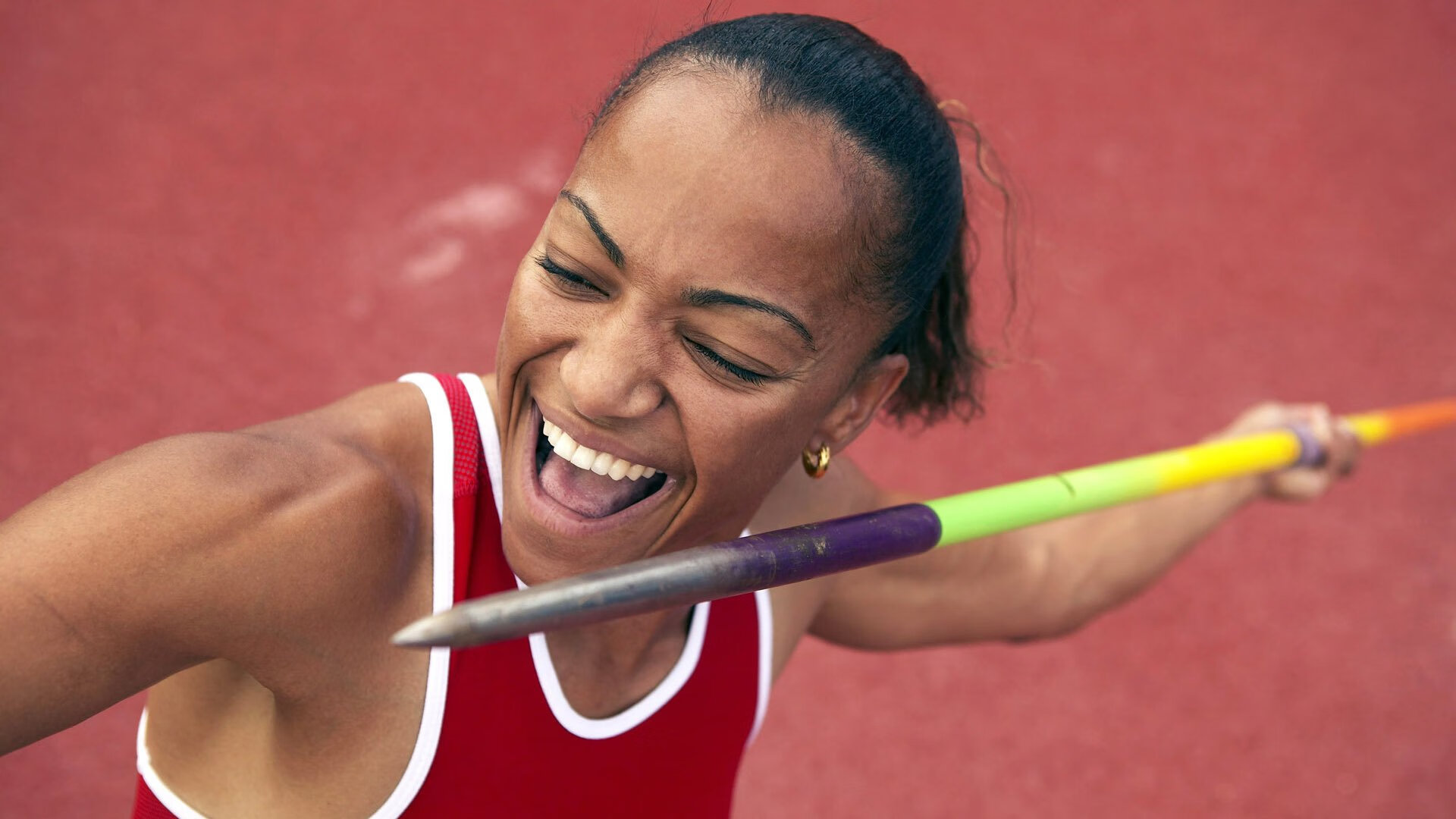 开云入口-训练方式创新促进运动成绩突破，运动训练方法的创新