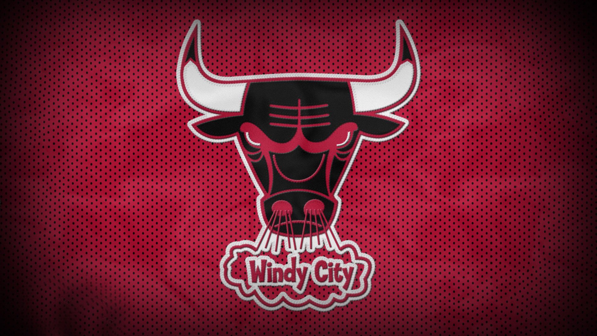 开云官方网页登录-转会窗口即将关闭，新月加速引援