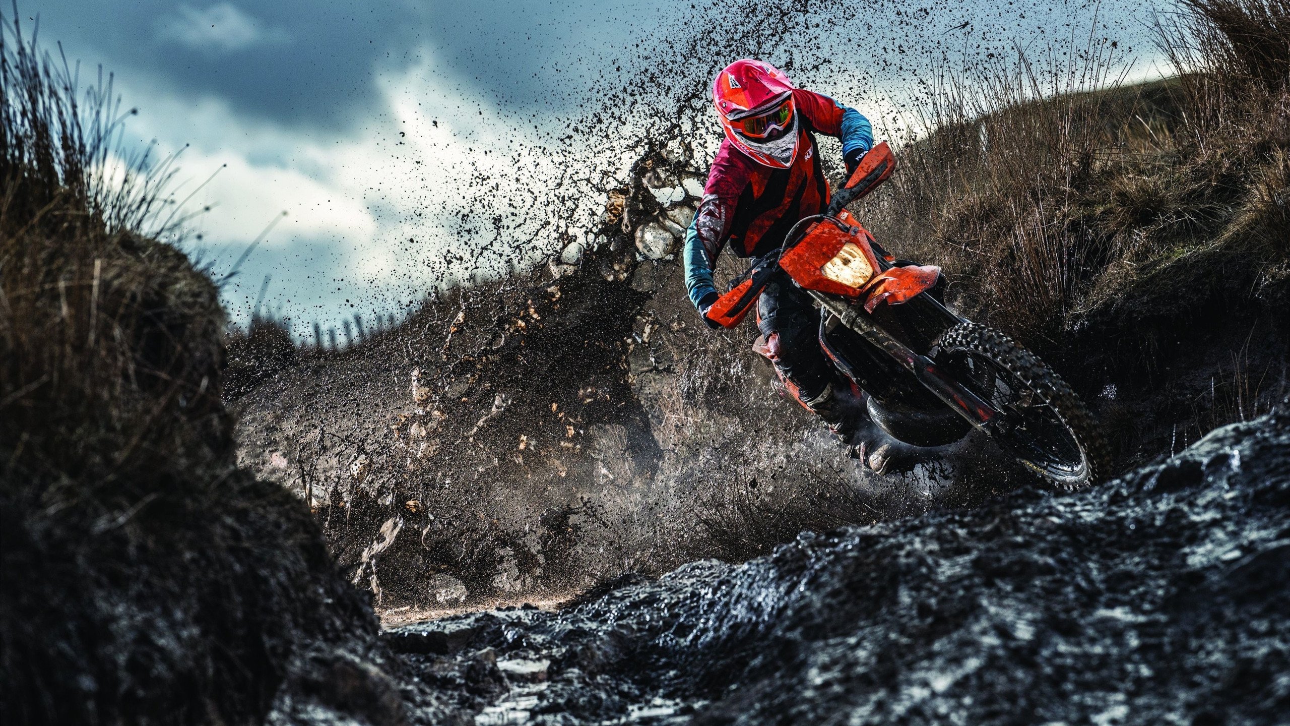 青训对技术动作标准化教学是否系统，青训的重要性