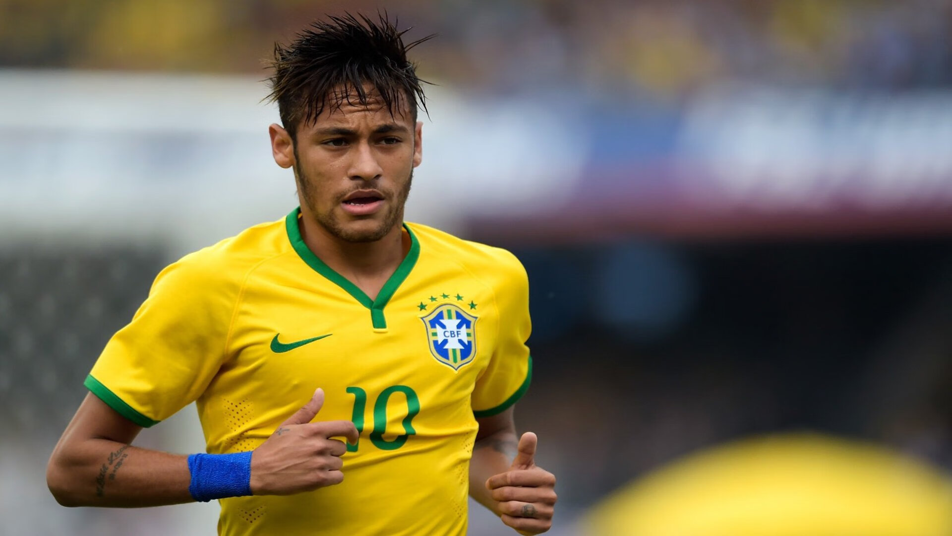 KAIYUNAPP-“马科斯·莫奇的压迫性防守和快速反击，成为阿根廷美洲狮队制胜的关键”