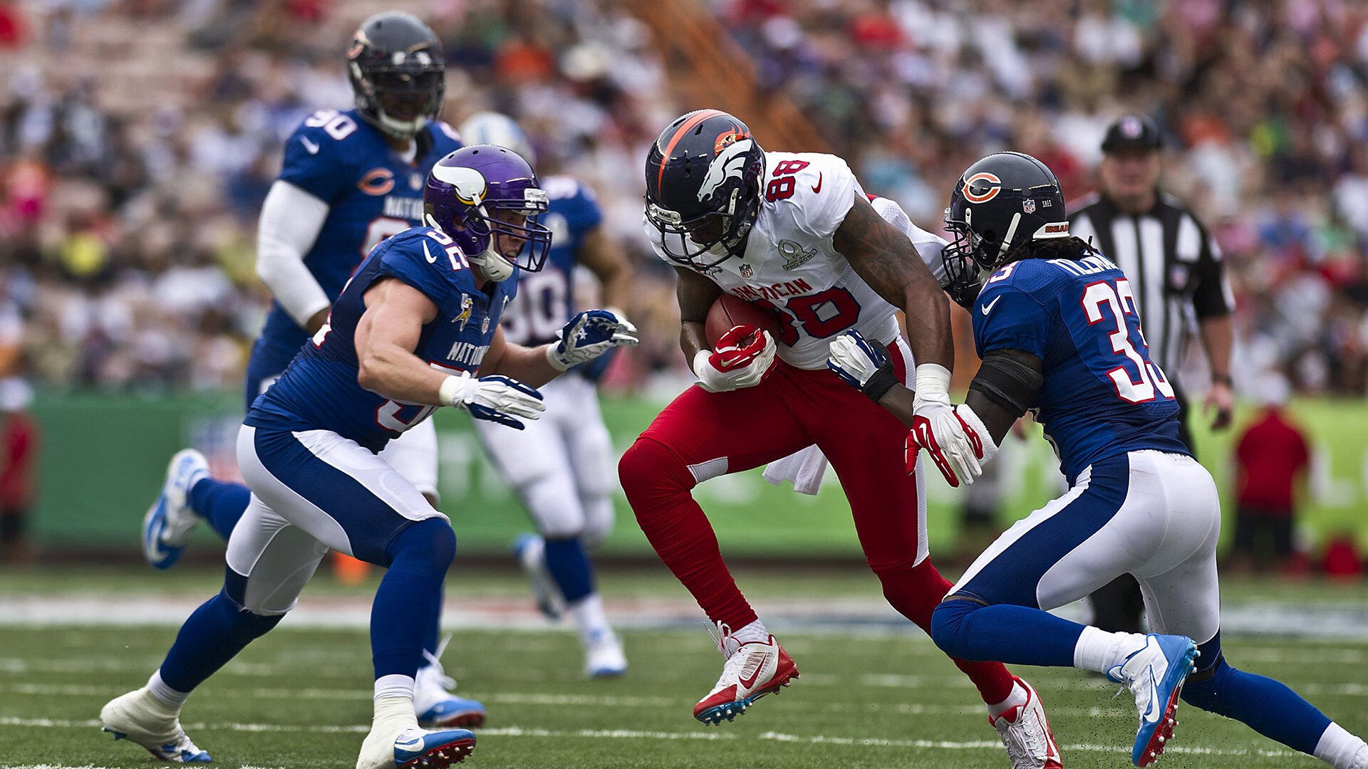 KAIYUN 中国大陆-世界杯经典瞬间：动人心弦的精彩片段精彩不断，世界杯经典比赛视频