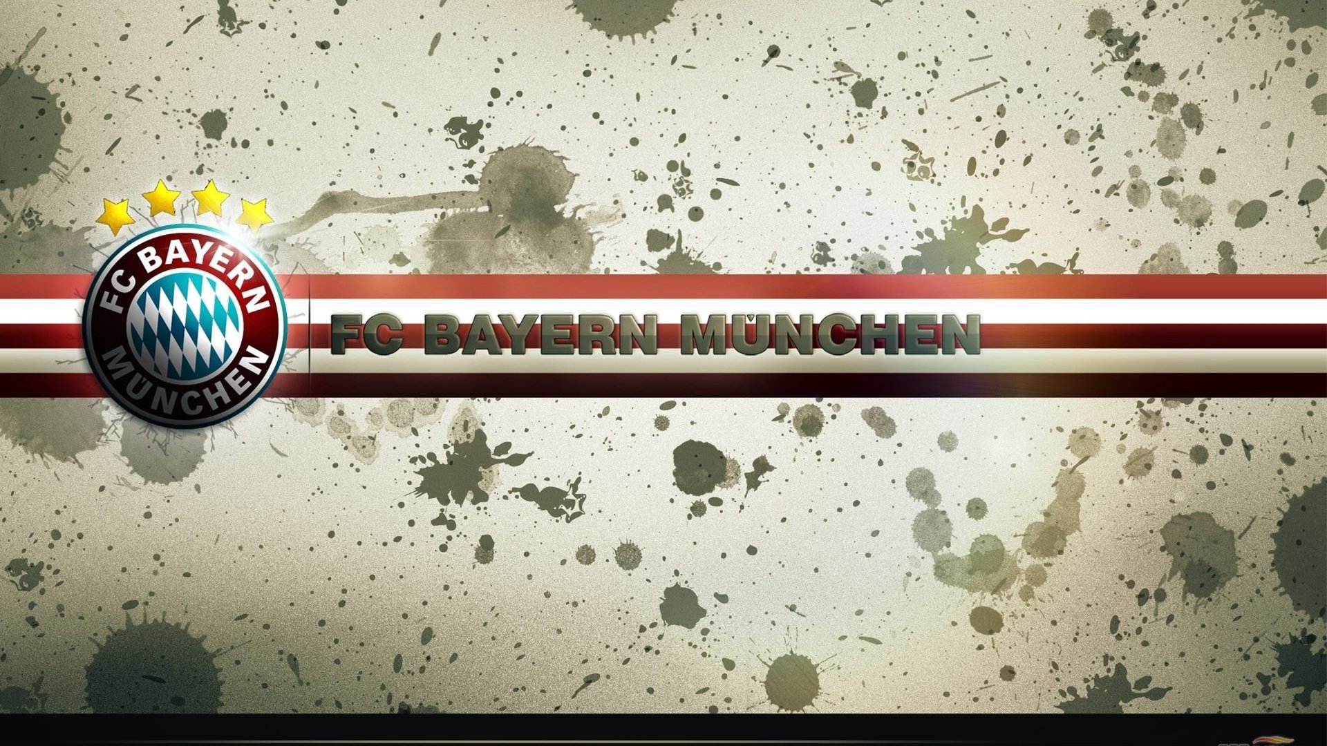 丹·卡特:全黑队进攻体系中的核心人物,丹特巅峰水平