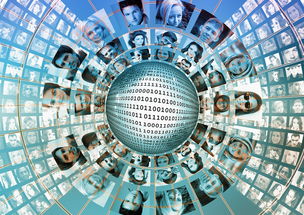 开云·Kaiyun网页版-国家队内部模拟赛实战强度高考察球员适应能力和协作性，国家队内线