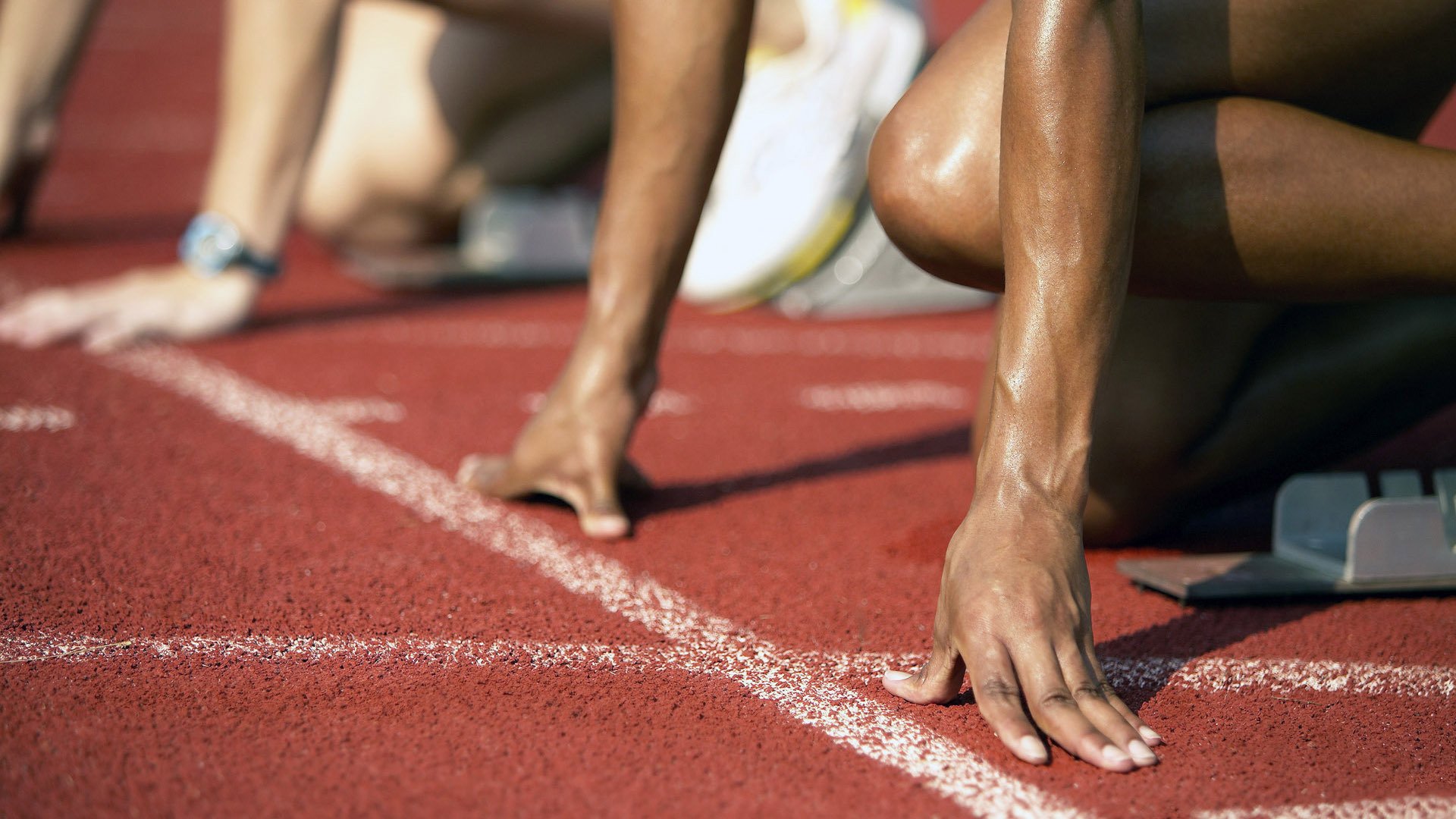 朱婷向球迷致谢希望下场表现更好，朱婷发文回应