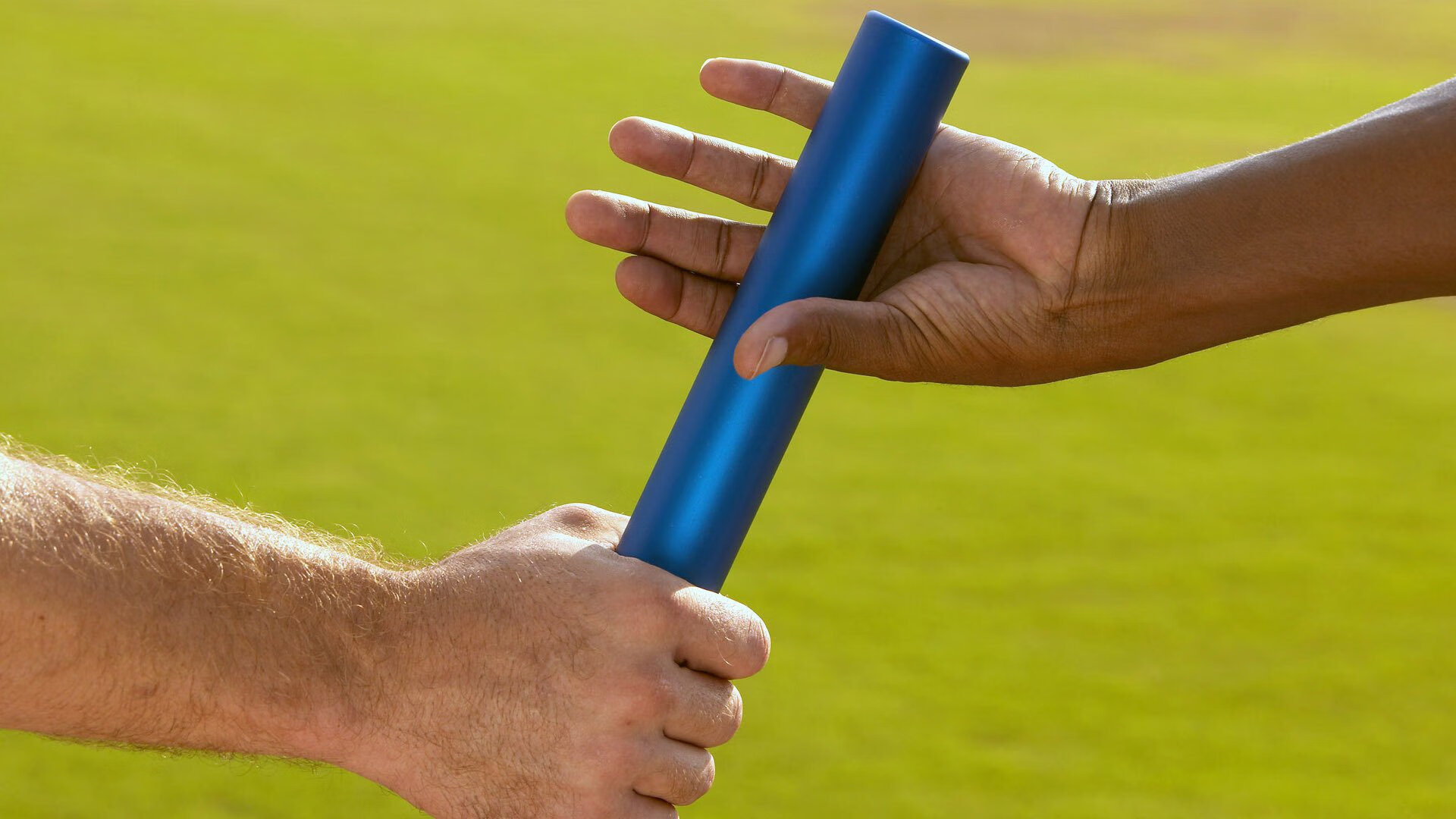 开云入口-林丹为青少年比赛担任解说嘉宾，林丹大赛