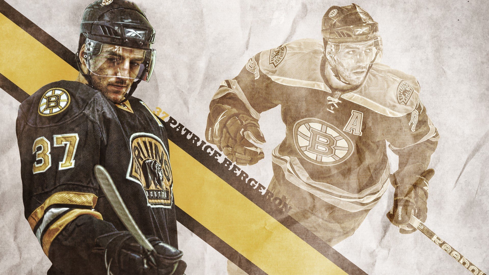 林丹为青少年比赛担任解说嘉宾，林丹大赛