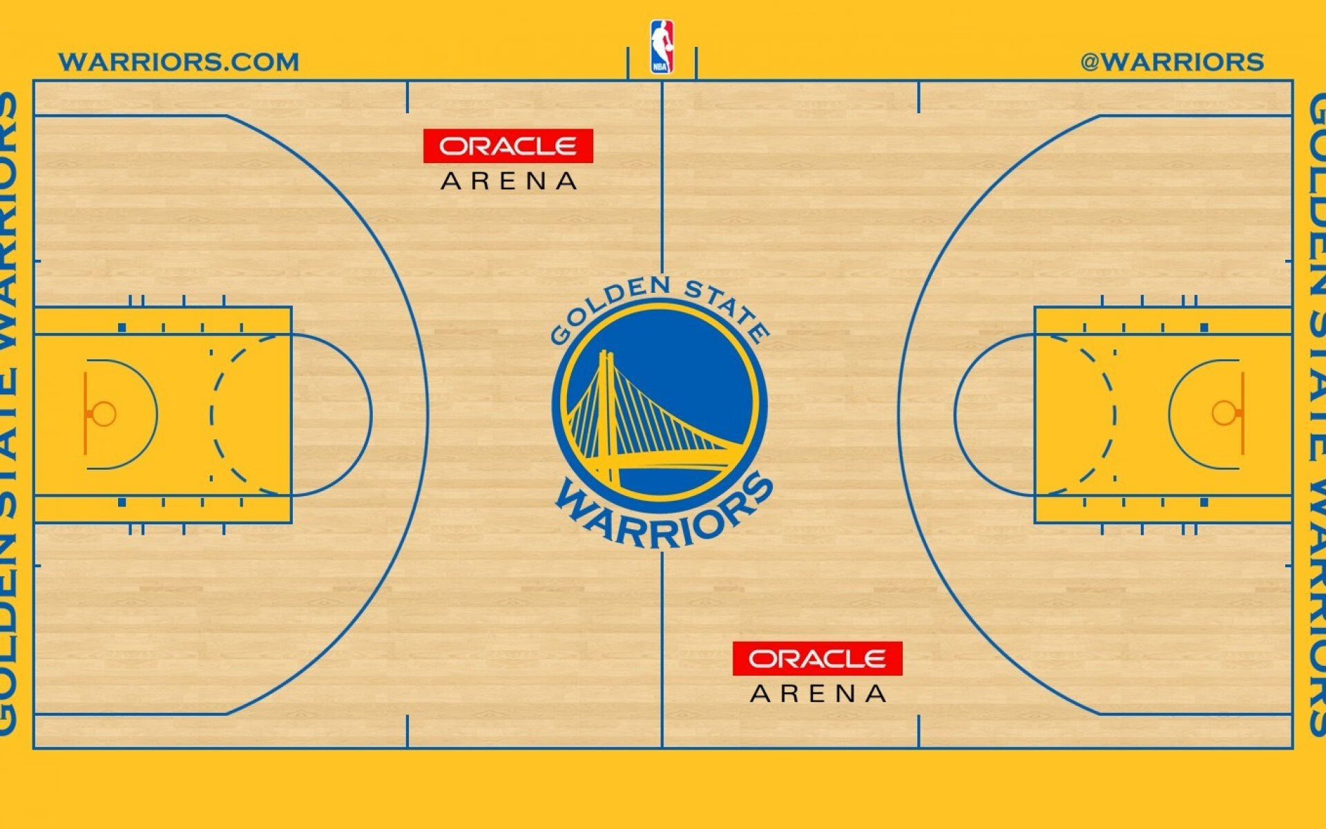 “战术调整：关键时刻的策略掌控”，战术时间